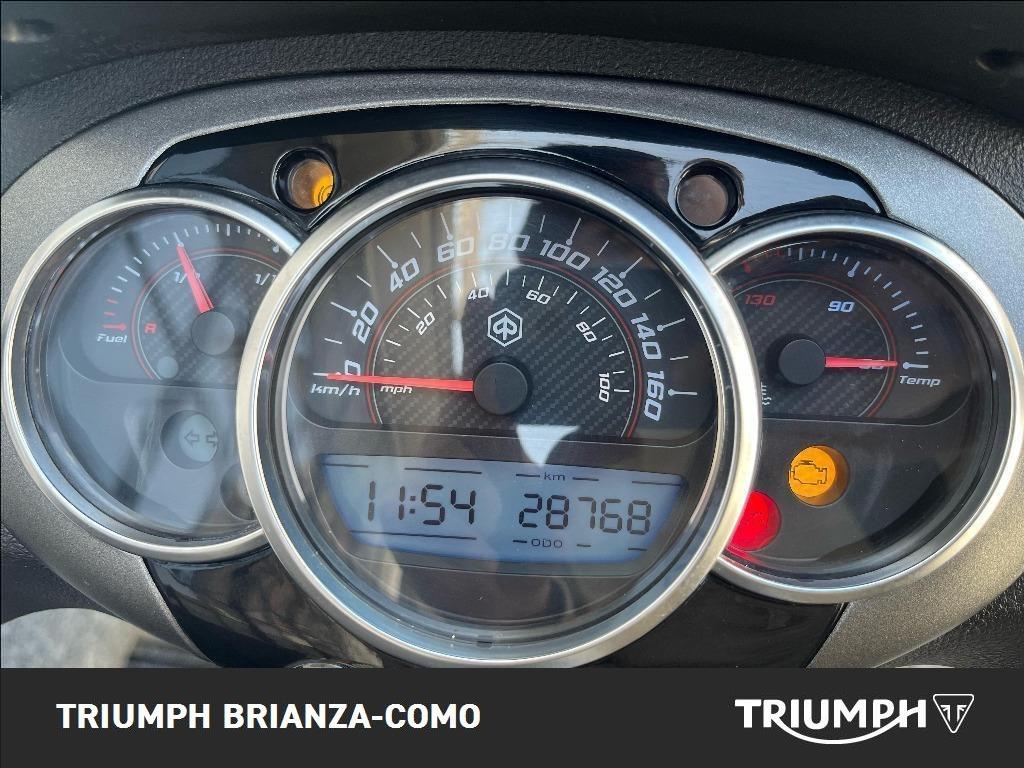 PIAGGIO Beverly 300 ie Abs-asr