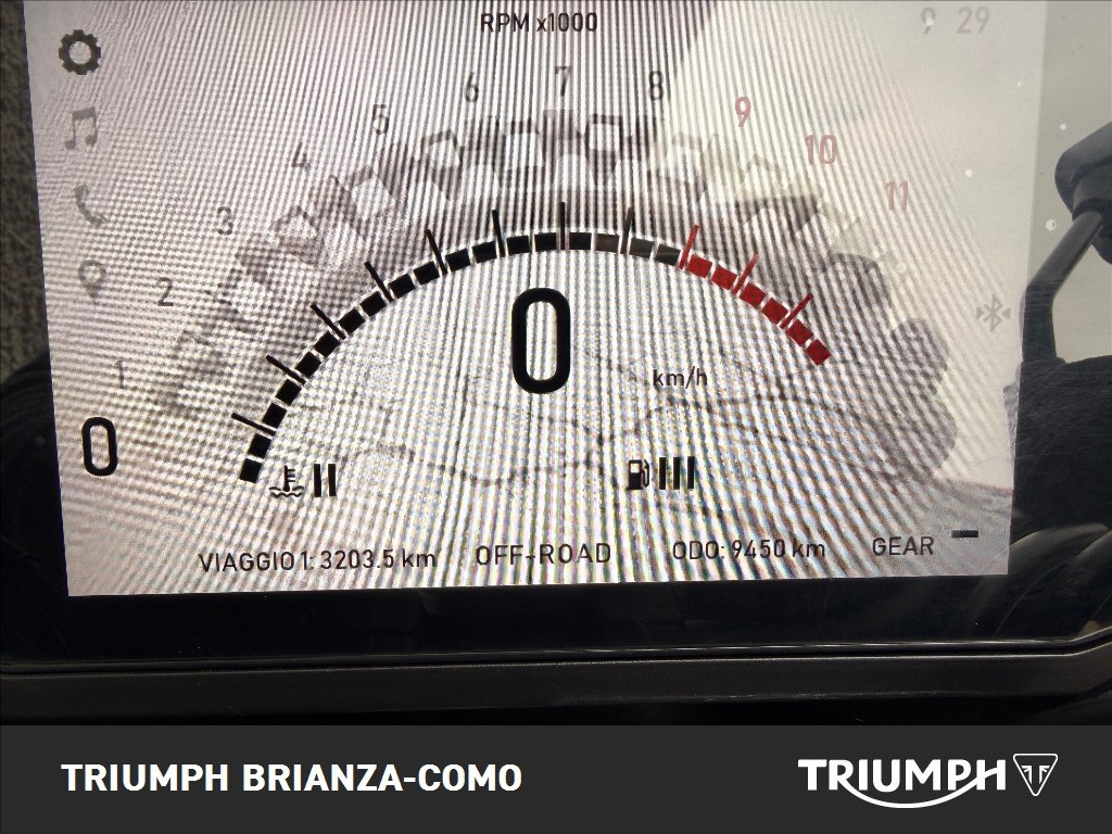 MOTO MORINI X Cape 650 Gold Wheels Edition Abs