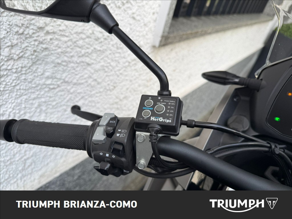 MOTO MORINI X Cape 650 cerchi a raggi Abs