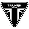 Triumph Brianza-Como